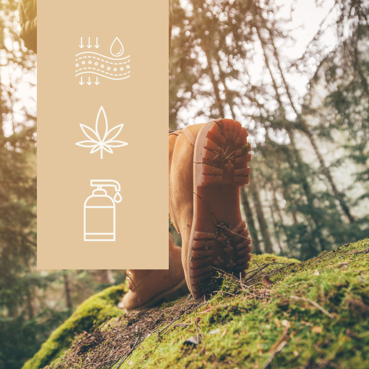 HempNature CBD Made Simple – HEMPNATURE - CBD Made Simple